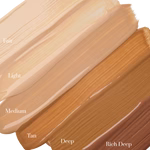 Sunforgettable Total Protection FLEX FAIR