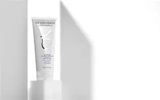 Balancing Cleansing Emulsion