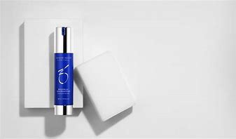 Brightalive Skin Brightener