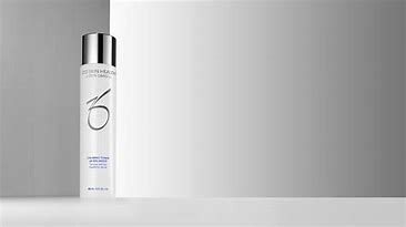 Calming Toner pH Balancer