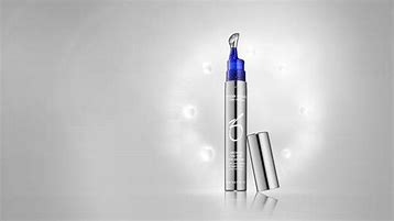 Growth Factor Eye Serum