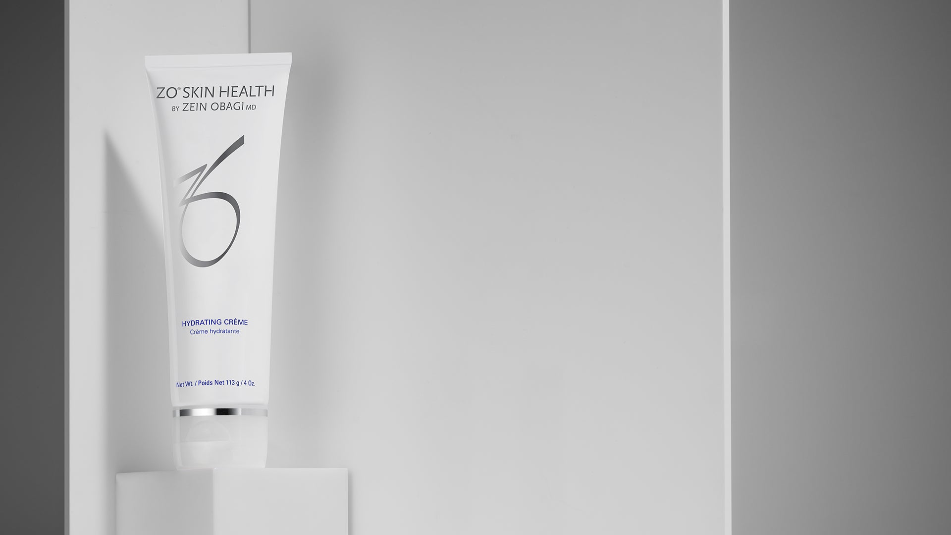 Hydrating Creme Travel Size