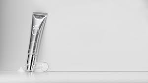 Instant Pore Refiner