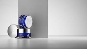 Intense Eye Creme