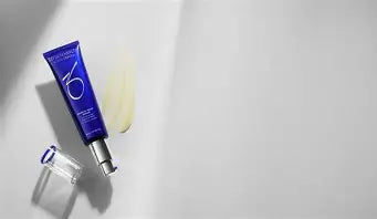 Radical Night Repair