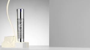 Retinol Skin Brighter Travel Size