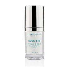 Total Eye Firm + Repair Cream