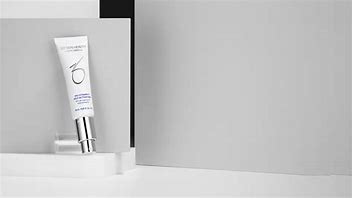 10% Vitamin C Self-Activating Travel Size